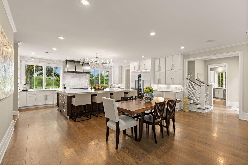 4056 Courter Road SW