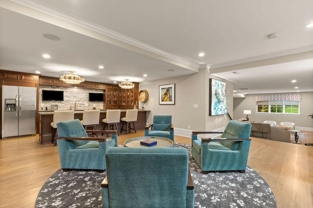 4056 Courter Road SW