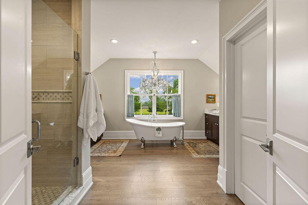 4056 Courter Road SW