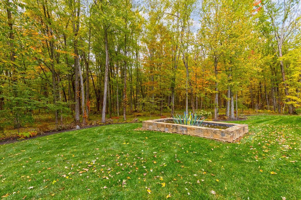 4056 Courter Road SW