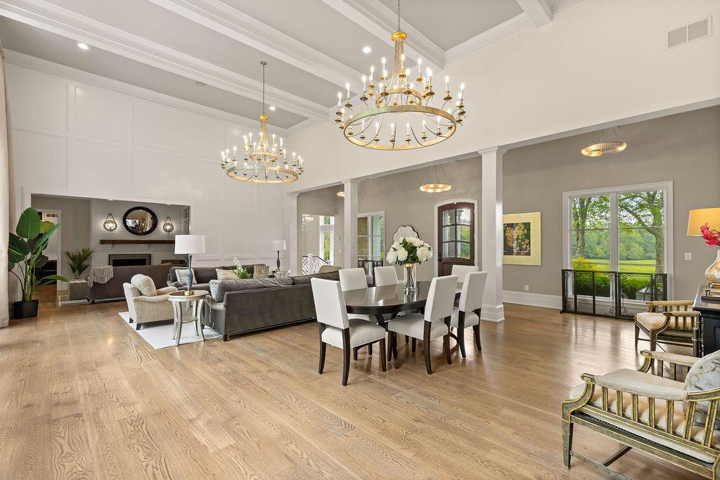 4056 Courter Road SW