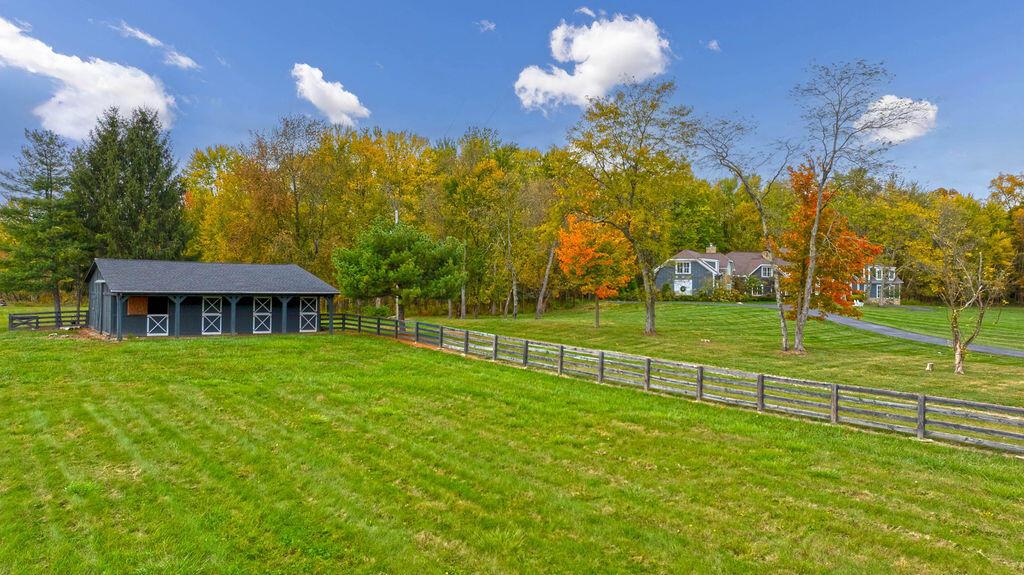 4056 Courter Road SW