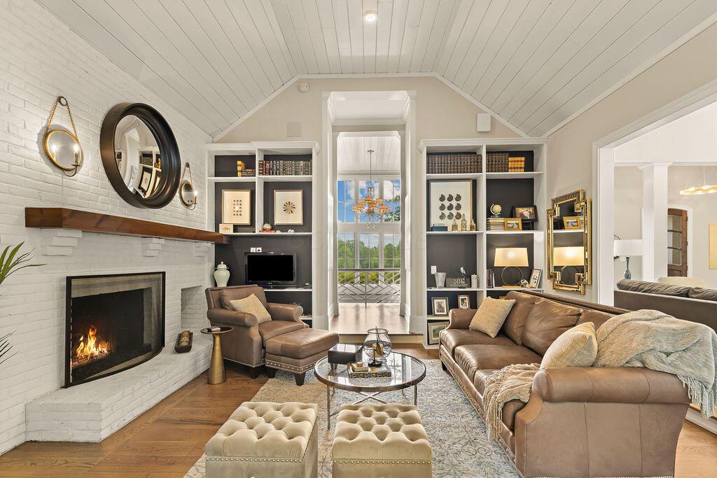 4056 Courter Road SW