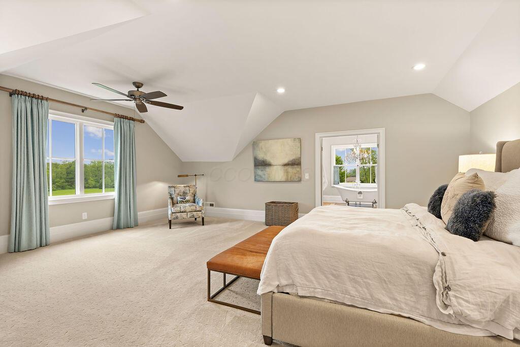 4056 Courter Road SW