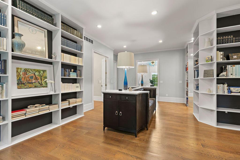 4056 Courter Road SW