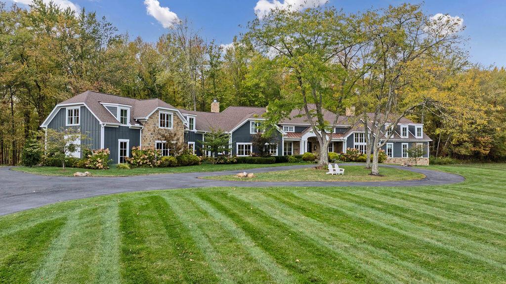 4056 Courter Road SW