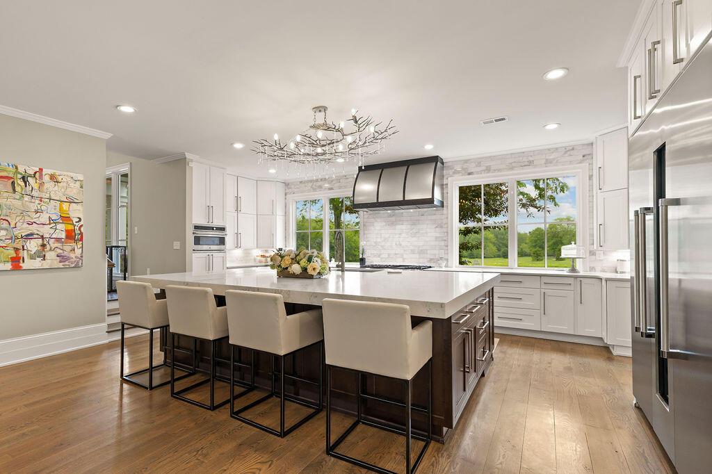 4056 Courter Road SW