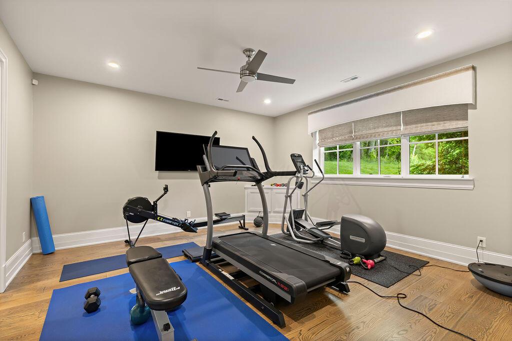 4056 Courter Road SW