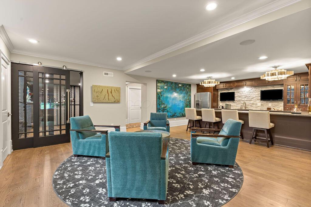 4056 Courter Road SW