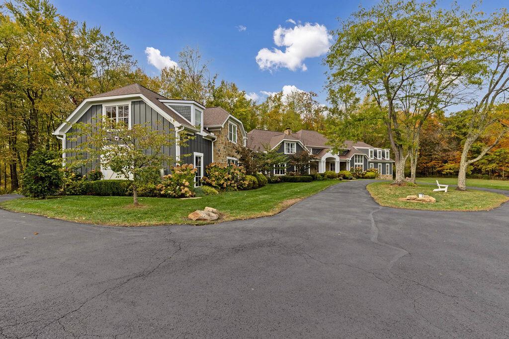 4056 Courter Road SW