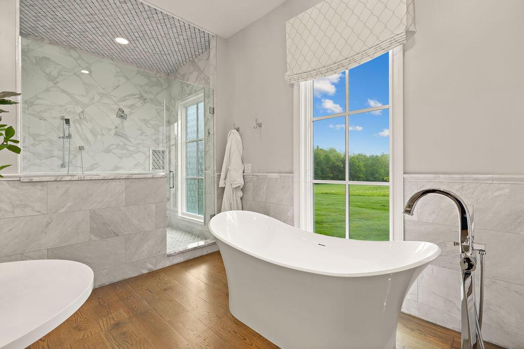 4056 Courter Road SW