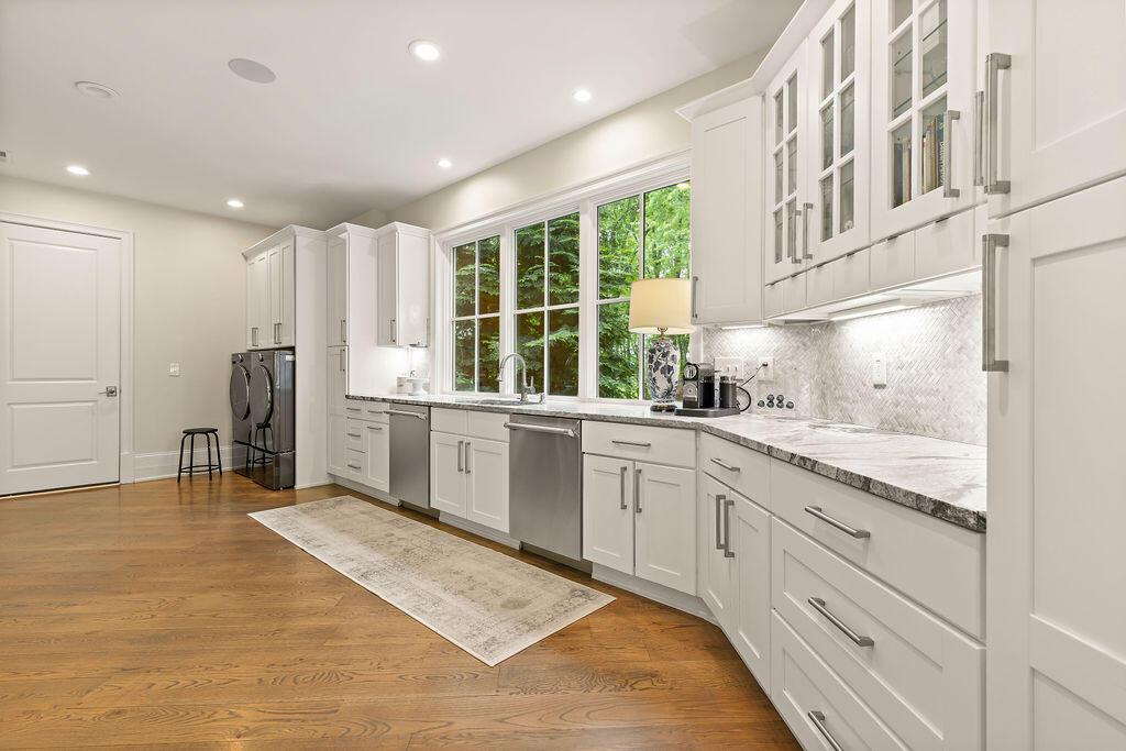 4056 Courter Road SW