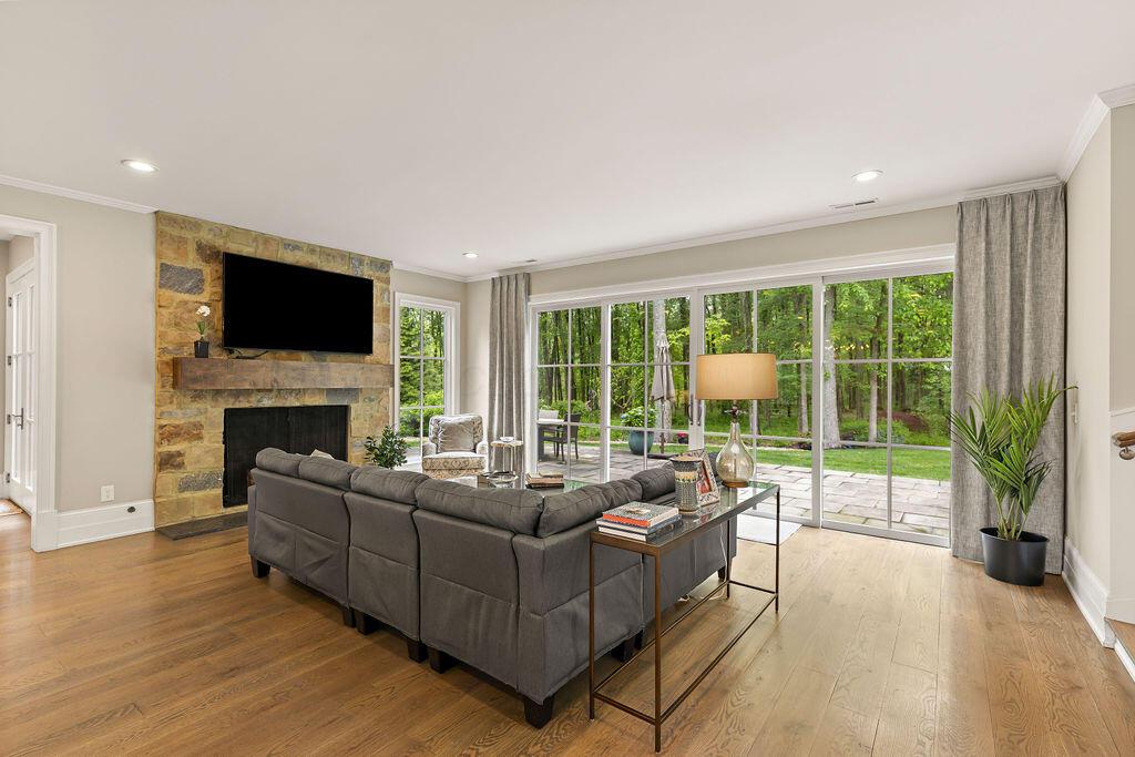 4056 Courter Road SW