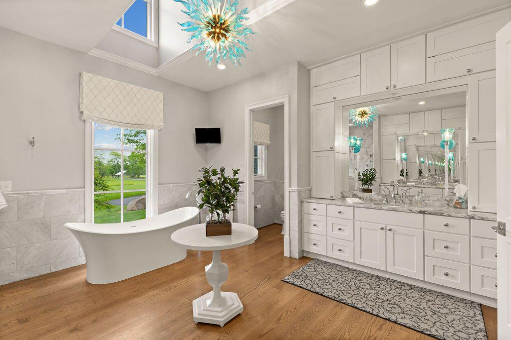 4056 Courter Road SW