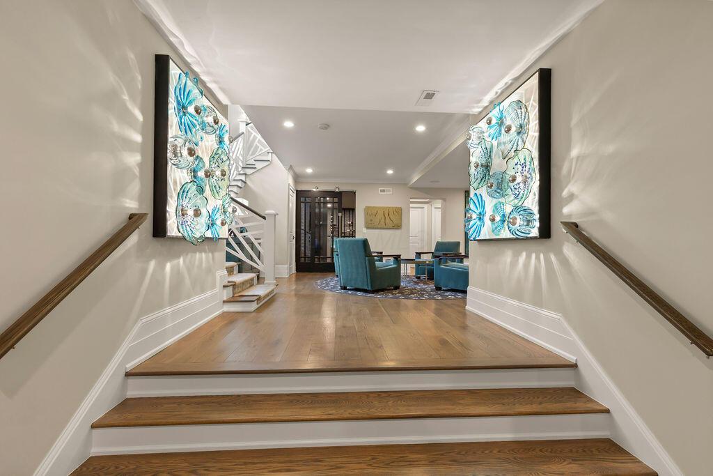 4056 Courter Road SW