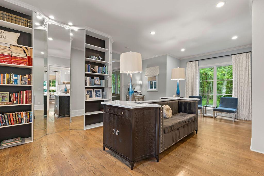 4056 Courter Road SW