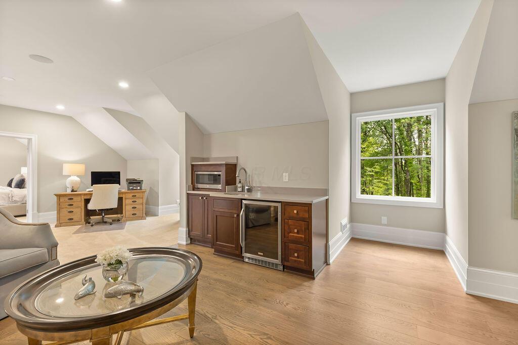 4056 Courter Road SW