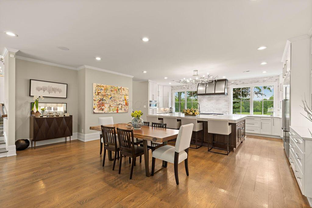 4056 Courter Road SW