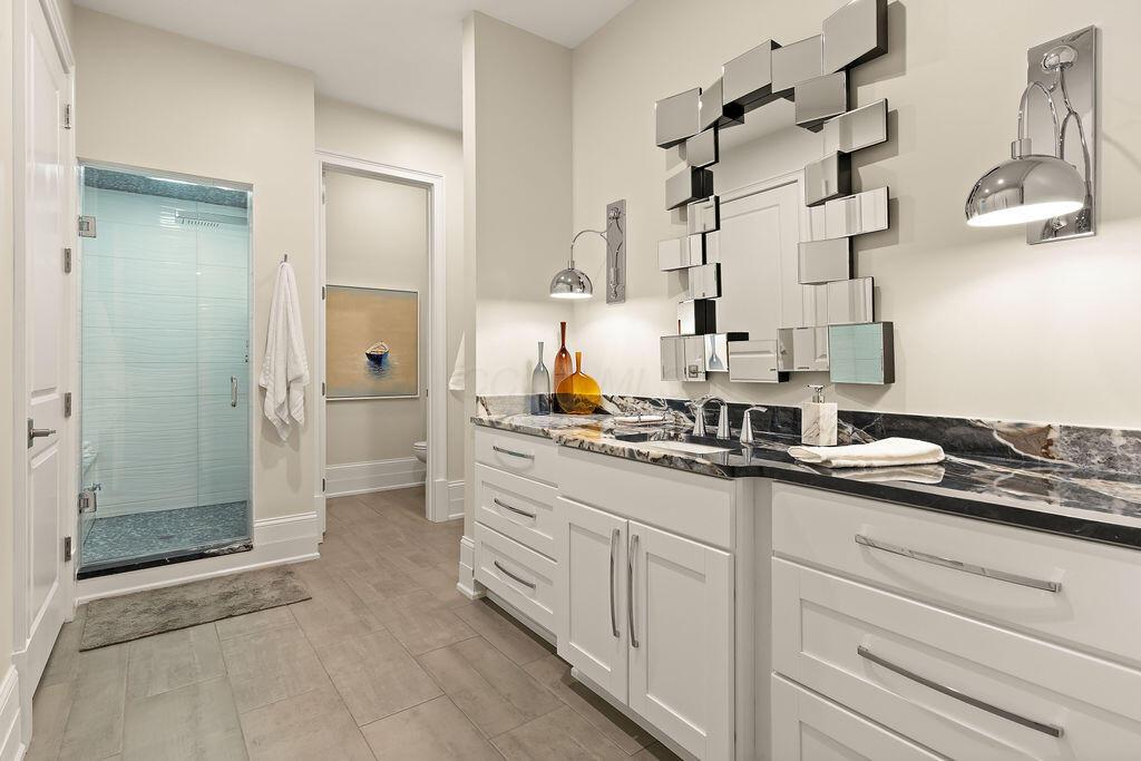 4056 Courter Road SW