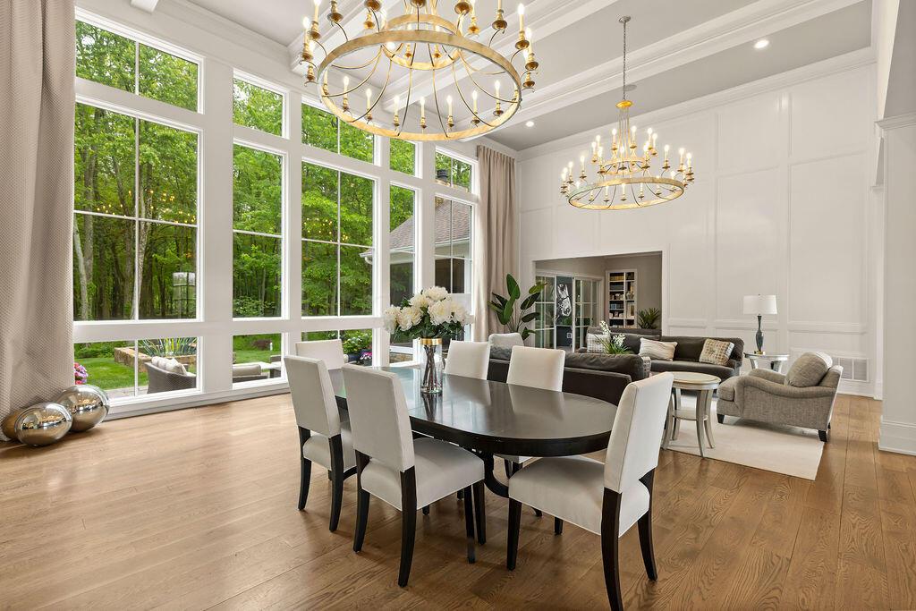 4056 Courter Road SW