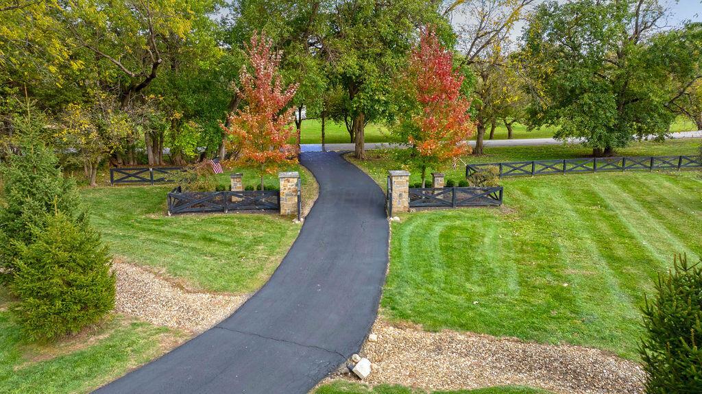 4056 Courter Road SW