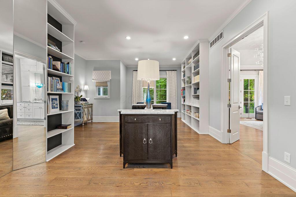 4056 Courter Road SW