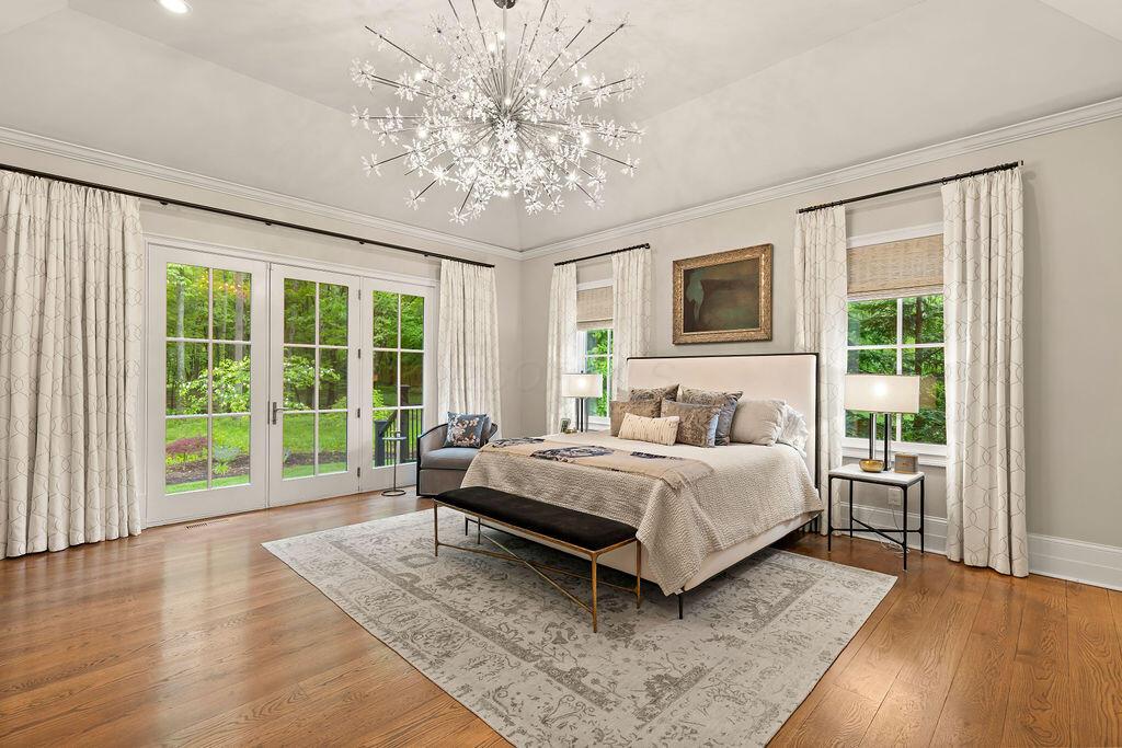 4056 Courter Road SW