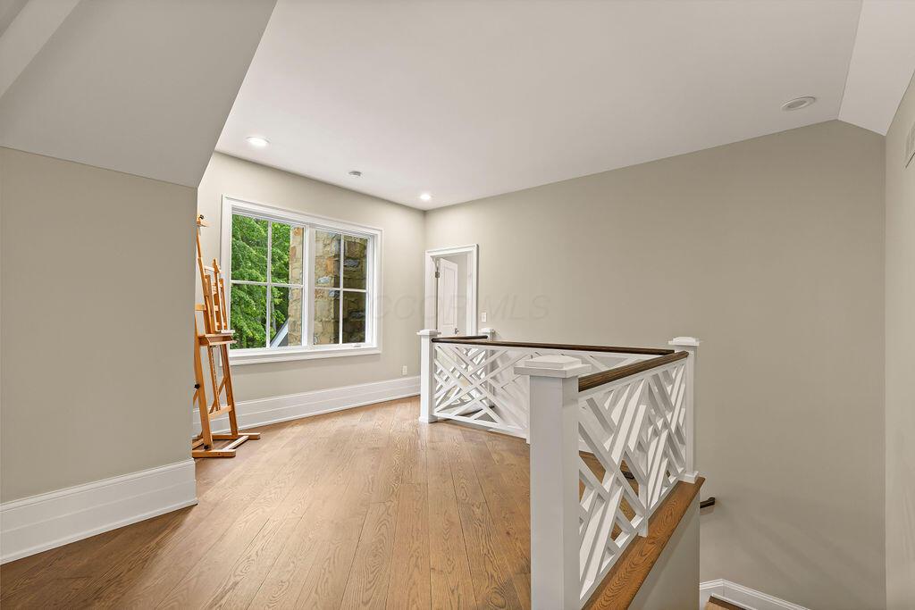 4056 Courter Road SW