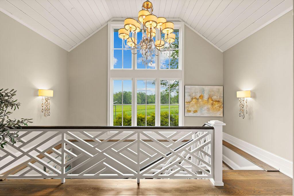 4056 Courter Road SW