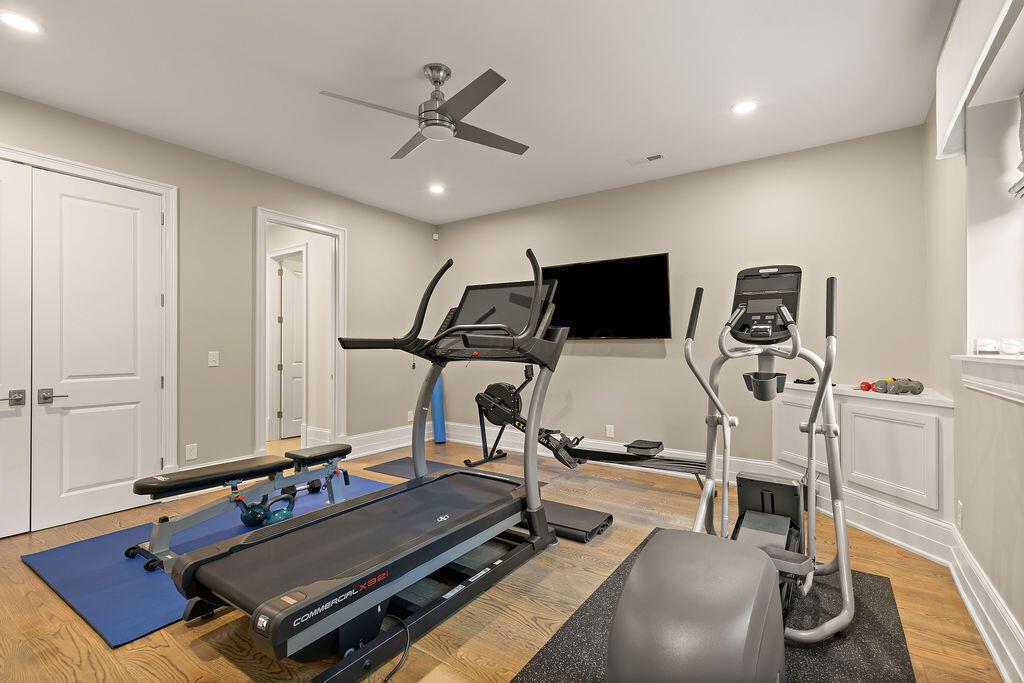 4056 Courter Road SW