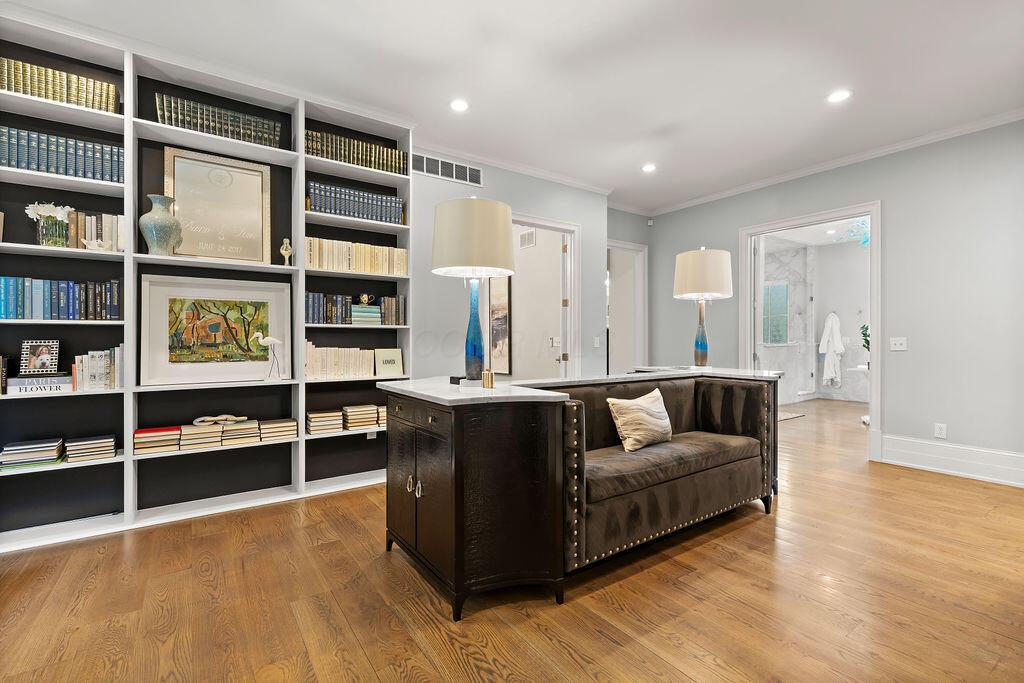 4056 Courter Road SW