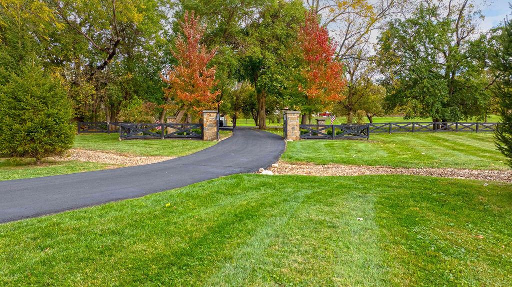 4056 Courter Road SW