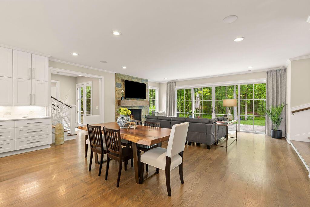 4056 Courter Road SW