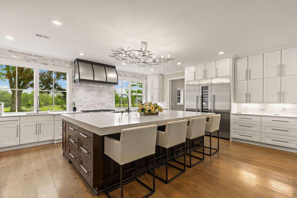 4056 Courter Road SW