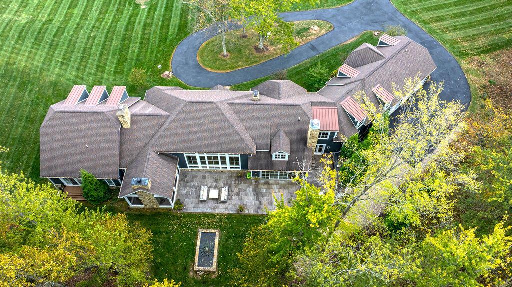 4056 Courter Road SW