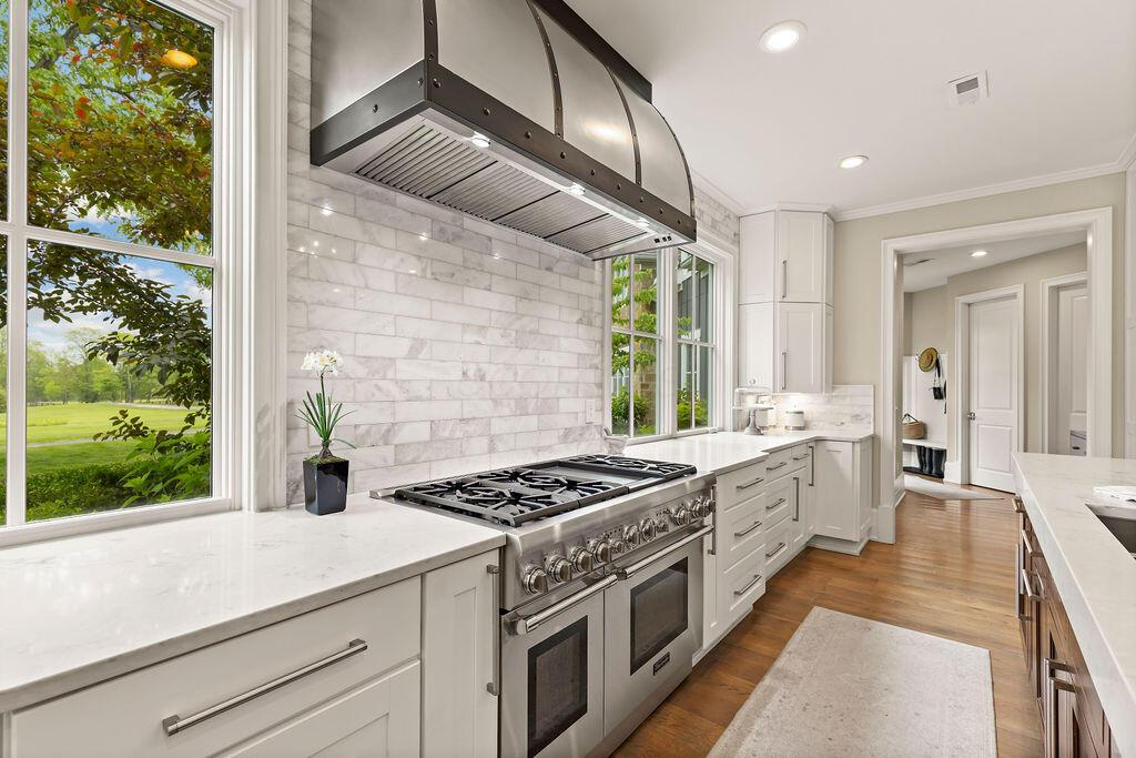 4056 Courter Road SW