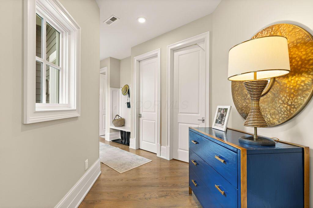 4056 Courter Road SW