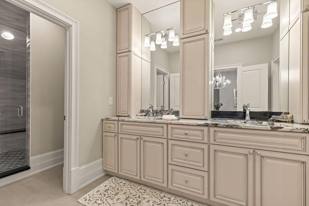 4056 Courter Road SW