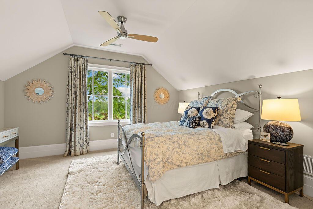 4056 Courter Road SW