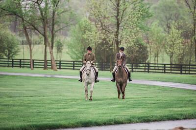 4056 Courter Road SW