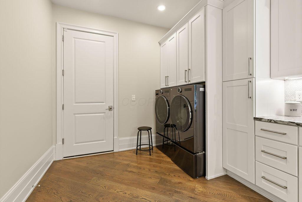 4056 Courter Road SW