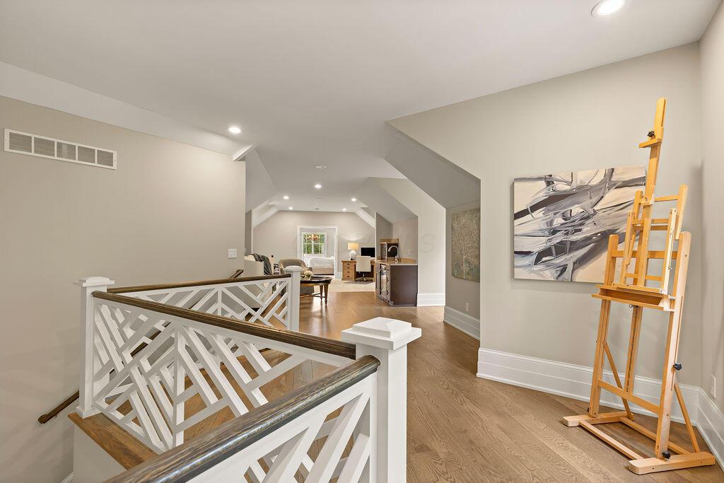 4056 Courter Road SW