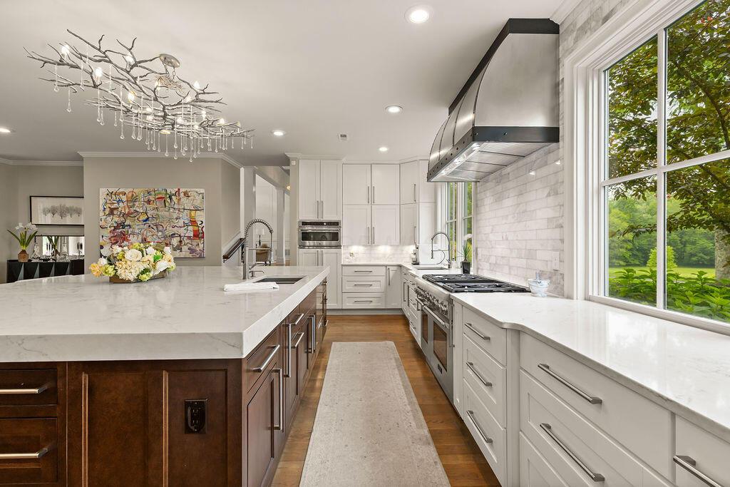 4056 Courter Road SW