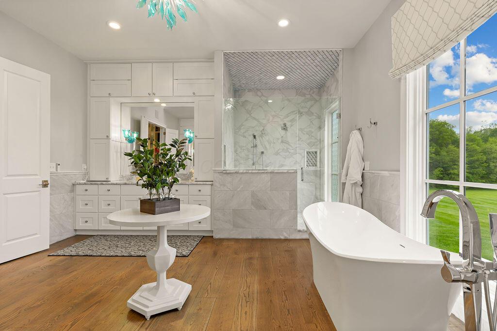 4056 Courter Road SW