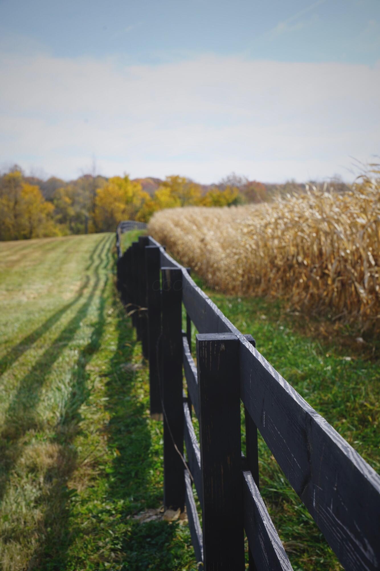 4056 Courter Road SW