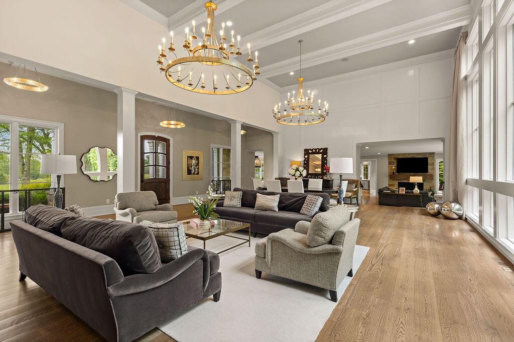 4056 Courter Road SW