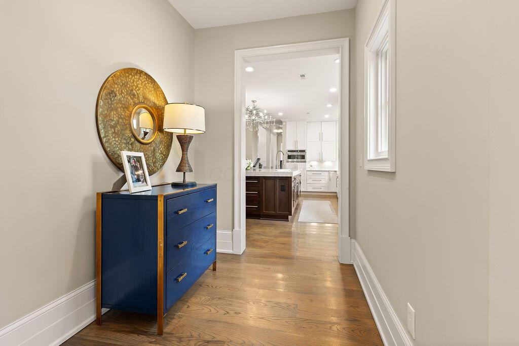 4056 Courter Road SW