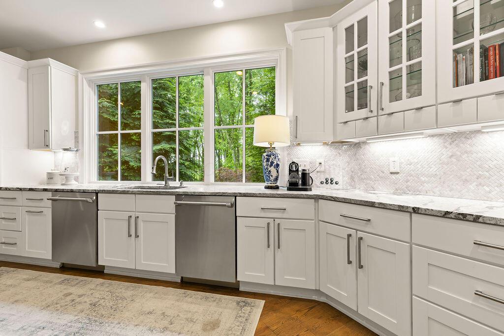 4056 Courter Road SW