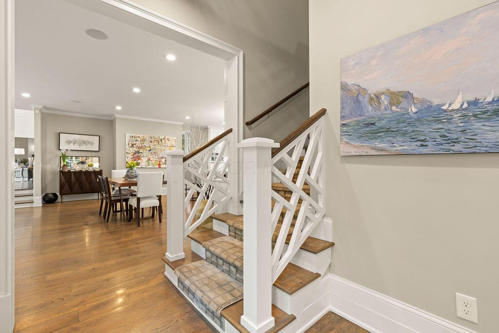 4056 Courter Road SW