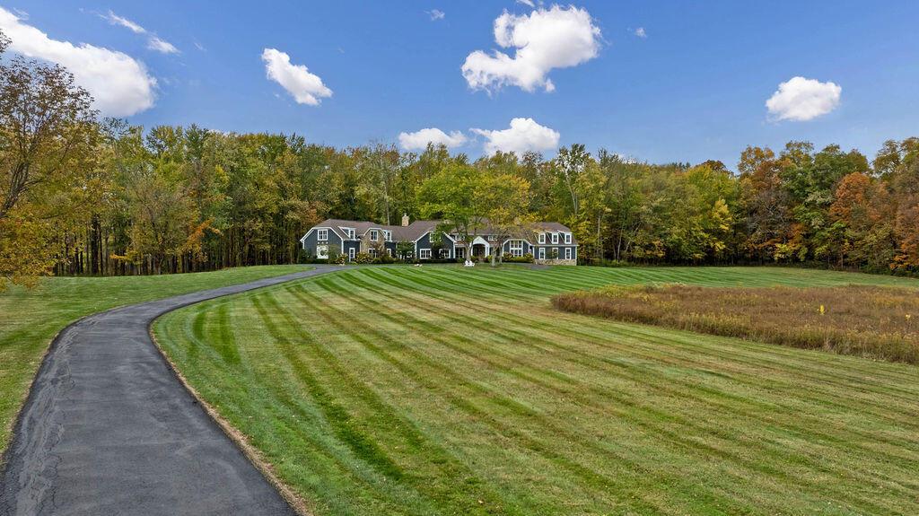 4056 Courter Road SW